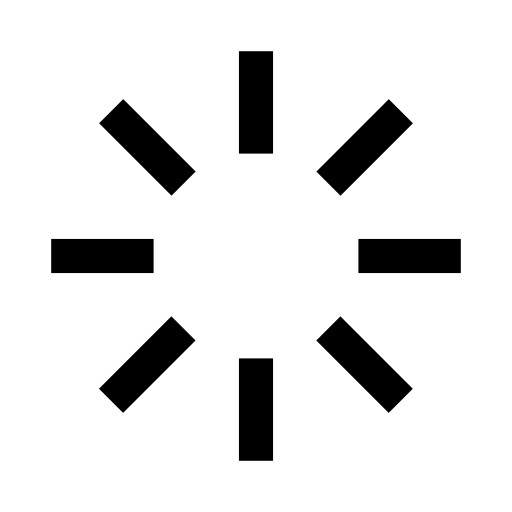 process icon